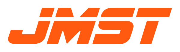 Jake Miller Sports Talk